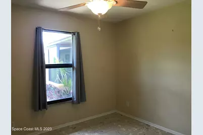 136 Atlantic Drive, Melbourne Beach, FL 32951 - Photo 12