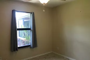 136 Atlantic Dr, Melbourne Beach, FL 32951 - Photo 12