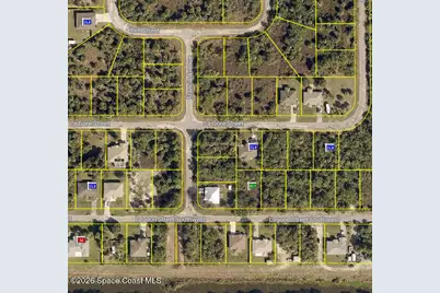 000 La Gore Street, Palm Bay, FL 32908 - Photo 2
