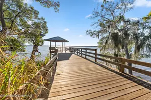 420 S Tropical Trail, Merritt Island, FL 32952 - Photo 20