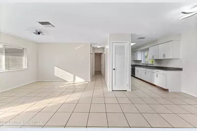 420 S Tropical Trail, Merritt Island, FL 32952 - Photo 8