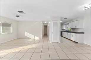 420 S Tropical Trail, Merritt Island, FL 32952 - Photo 8