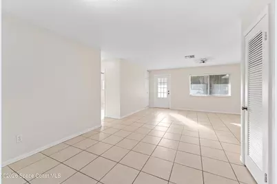 420 S Tropical Trail, Merritt Island, FL 32952 - Photo 4