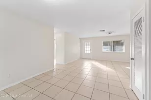 420 S Tropical Trail, Merritt Island, FL 32952 - Photo 4