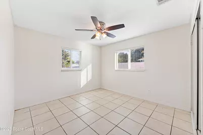 420 S Tropical Trail, Merritt Island, FL 32952 - Photo 12