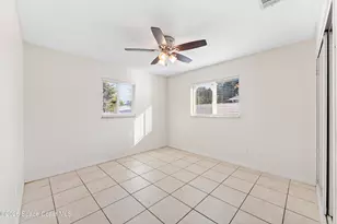 420 S Tropical Trail, Merritt Island, FL 32952 - Photo 12