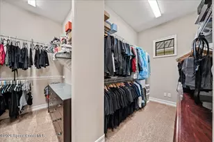 2906 Balting Pl, Melbourne, FL 32940 - Photo 26