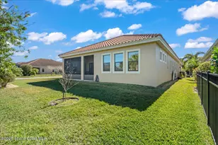 2906 Balting Pl, Melbourne, FL 32940 - Photo 38