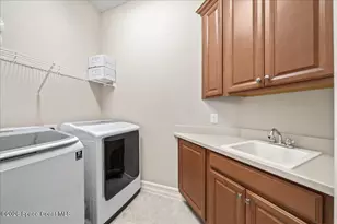 2906 Balting Pl, Melbourne, FL 32940 - Photo 34