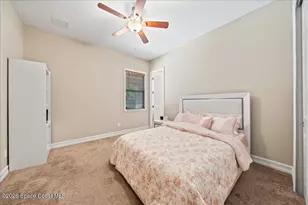 2906 Balting Pl, Melbourne, FL 32940 - Photo 30