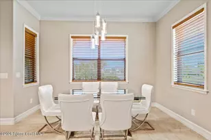 2906 Balting Pl, Melbourne, FL 32940 - Photo 20