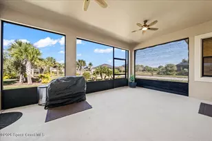 2906 Balting Pl, Melbourne, FL 32940 - Photo 36