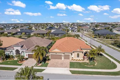2906 Balting Place, Melbourne, FL 32940 - Photo 2
