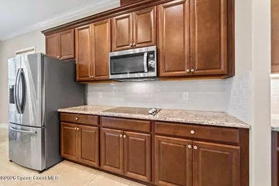 2906 Balting Place, Melbourne, FL 32940 - Photo 16