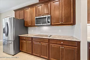 2906 Balting Pl, Melbourne, FL 32940 - Photo 16