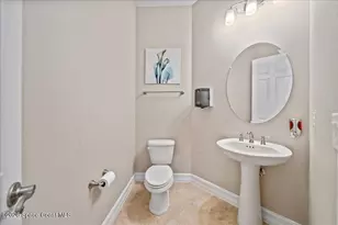 2906 Balting Pl, Melbourne, FL 32940 - Photo 20