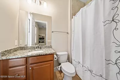 2906 Balting Place, Melbourne, FL 32940 - Photo 32