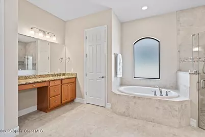 2906 Balting Place, Melbourne, FL 32940 - Photo 24