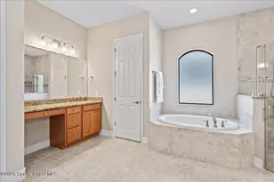 2906 Balting Pl, Melbourne, FL 32940 - Photo 24