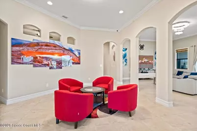 2906 Balting Place, Melbourne, FL 32940 - Photo 10