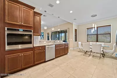 2906 Balting Place, Melbourne, FL 32940 - Photo 18