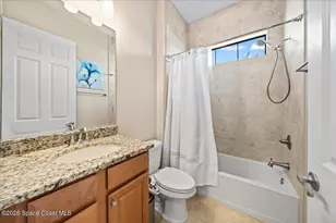 2906 Balting Pl, Melbourne, FL 32940 - Photo 30