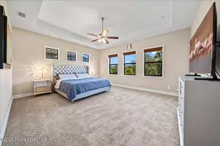 2906 Balting Pl, Melbourne, FL 32940 - Photo 22