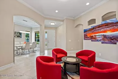 2906 Balting Place, Melbourne, FL 32940 - Photo 12