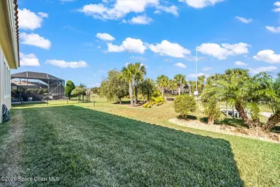 2906 Balting Place, Melbourne, FL 32940 - Photo 36