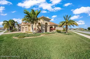 2906 Balting Pl, Melbourne, FL 32940 - Photo 2
