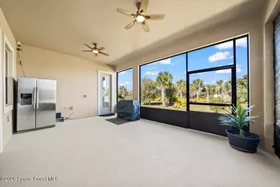 2906 Balting Place, Melbourne, FL 32940 - Photo 34