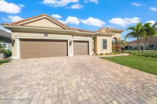 2906 Balting Pl, Melbourne, FL 32940 - Photo 4