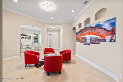 2906 Balting Place, Melbourne, FL 32940 - Photo 12