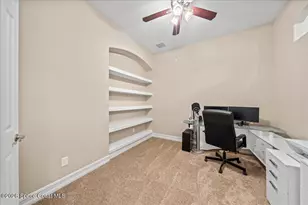 2906 Balting Pl, Melbourne, FL 32940 - Photo 32