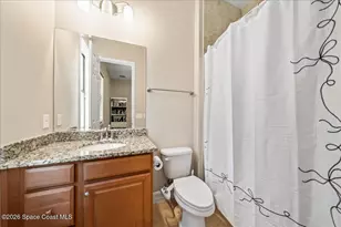 2906 Balting Pl, Melbourne, FL 32940 - Photo 32