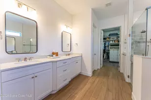 314 Sonoma Isles Cir, Jupiter, FL 33478 - Photo 26