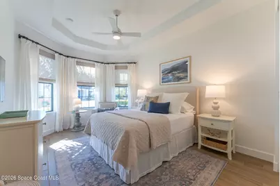 314 Sonoma Isles Circle, Jupiter, FL 33478 - Photo 34