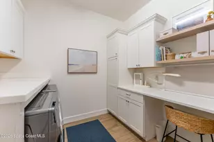 314 Sonoma Isles Cir, Jupiter, FL 33478 - Photo 42