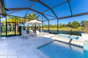 314 Sonoma Isles Cir, Jupiter, FL 33478 - Photo 2