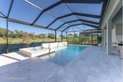 314 Sonoma Isles Circle, Jupiter, FL 33478 - Photo 50
