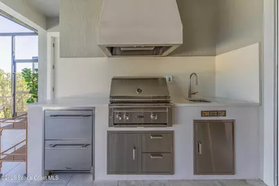 314 Sonoma Isles Circle, Jupiter, FL 33478 - Photo 44