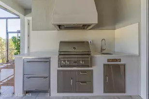 314 Sonoma Isles Cir, Jupiter, FL 33478 - Photo 44