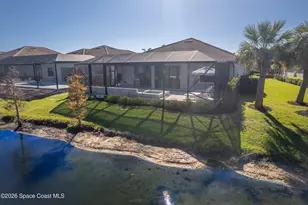 314 Sonoma Isles Cir, Jupiter, FL 33478 - Photo 52