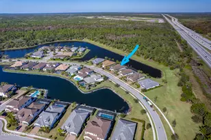 314 Sonoma Isles Cir, Jupiter, FL 33478 - Photo 56