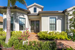 314 Sonoma Isles Cir, Jupiter, FL 33478 - Photo 8