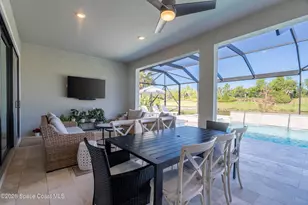 314 Sonoma Isles Cir, Jupiter, FL 33478 - Photo 48