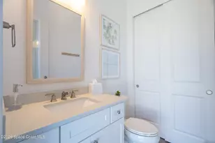 314 Sonoma Isles Cir, Jupiter, FL 33478 - Photo 46