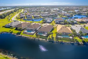 314 Sonoma Isles Cir, Jupiter, FL 33478 - Photo 54