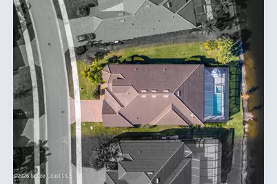 314 Sonoma Isles Circle, Jupiter, FL 33478 - Photo 58