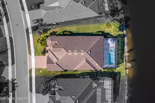 314 Sonoma Isles Cir, Jupiter, FL 33478 - Photo 58